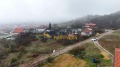 Продава ПАРЦЕЛ, област Пловдив, с. Брестник • 98000 € / 191671.34 лв. • 14051298 6