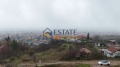 Продава ПАРЦЕЛ, област Пловдив, с. Брестник • 98000 € / 191671.34 лв. • 14051298 3