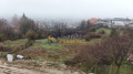 Продава ПАРЦЕЛ, област Пловдив, с. Брестник • 98000 € / 191671.34 лв. • 14051298 2