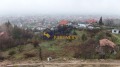 Продава ПАРЦЕЛ, област Пловдив, с. Брестник • 98000 € / 191671.34 лв. • 14051298 5