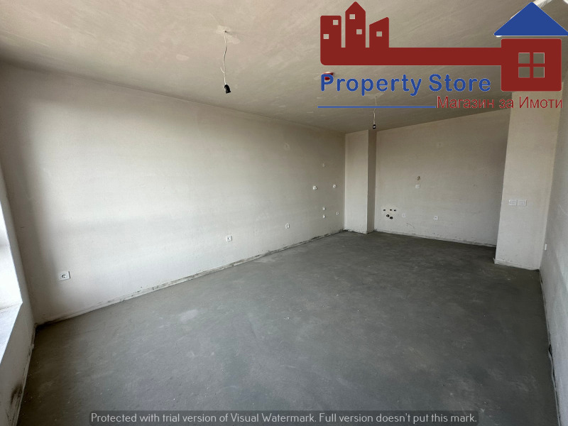Продава 2-СТАЕН в град Варна, Младост 1 - 70 кв.м / 102 900 € » 201 254.91 лв., ПРОПЪРТИ СТОР