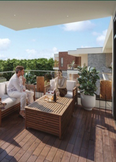 Продава 2-СТАЕН | Imot.bg — изображение 3