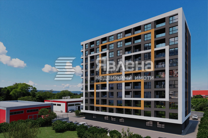 ������� 2-����� | Imot.bg � ����������� 2