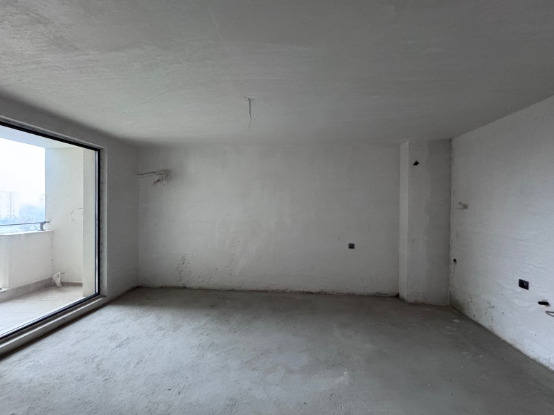 Продава 2-СТАЕН в град Пловдив, Кършияка - 63 кв.м / 106 845 € » 208 970.66 лв., НЮ ВИЖЪН СЪРВИСИС