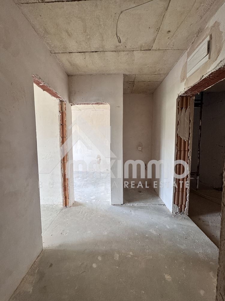 ������� 2-����� | Imot.bg � ����������� 3