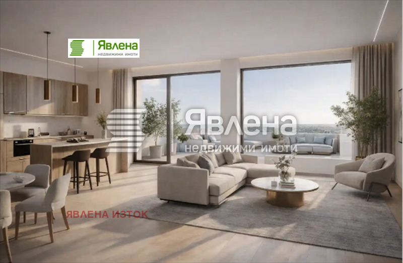������� 2-����� | Imot.bg � ����������� 2