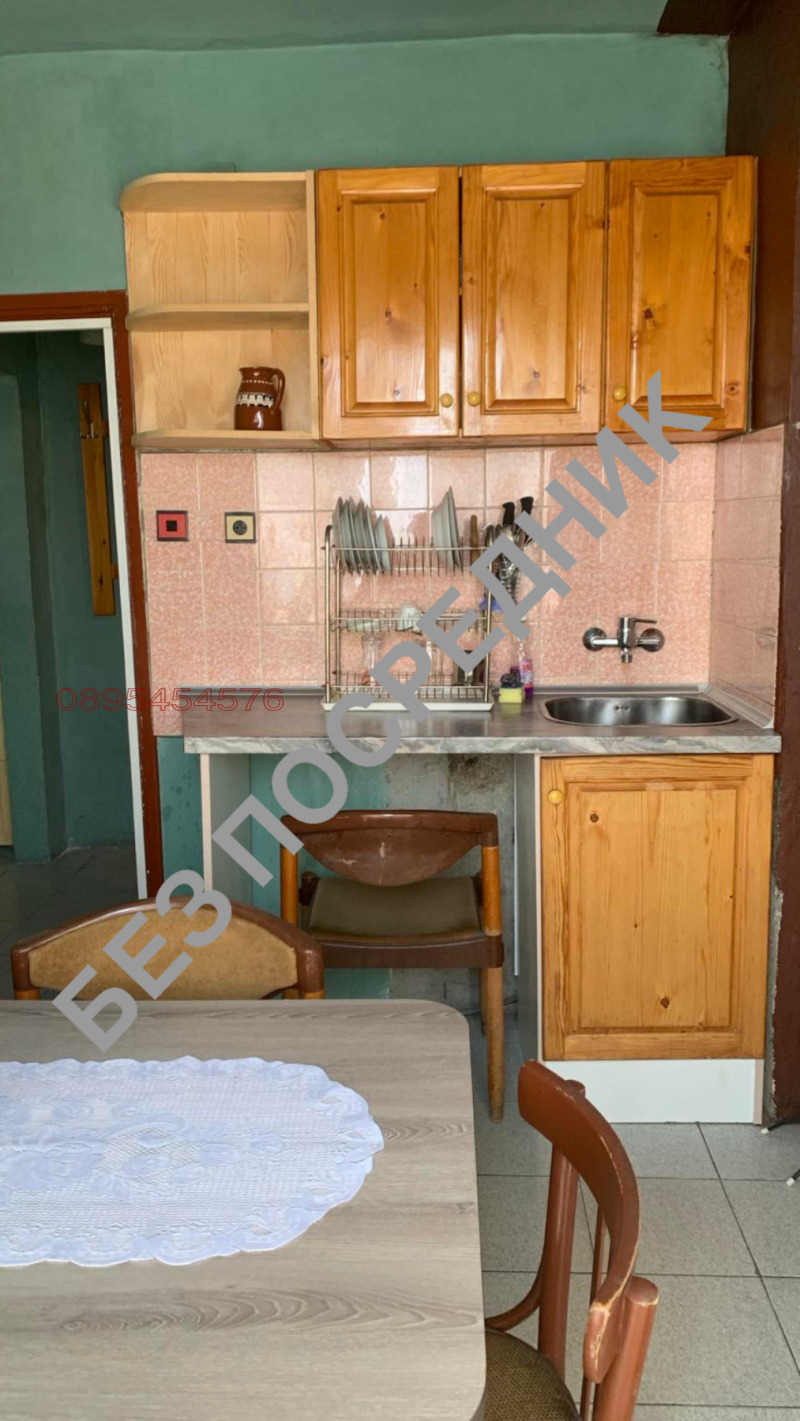 Продава 3-СТАЕН в град Силистра, Изток - 64 кв.м / 76 000 € » 148 643.08 лв.