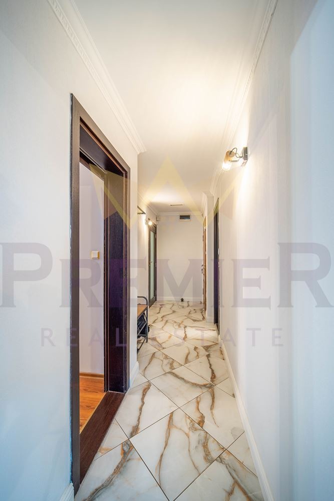 ������� 3-����� | Imot.bg � ����������� 14