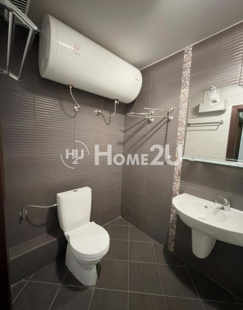 ������� 3-����� | Imot.bg � ����������� 12