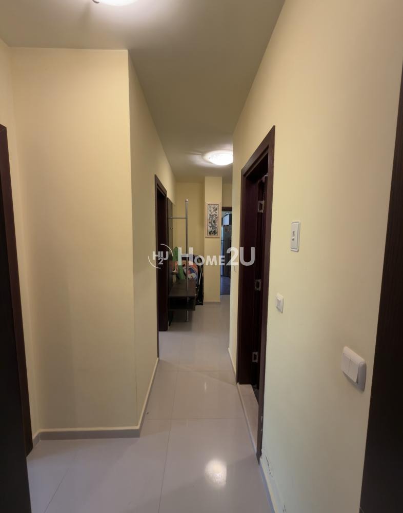 ������� 3-����� | Imot.bg � ����������� 7