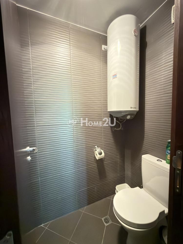 ������� 3-����� | Imot.bg � ����������� 10