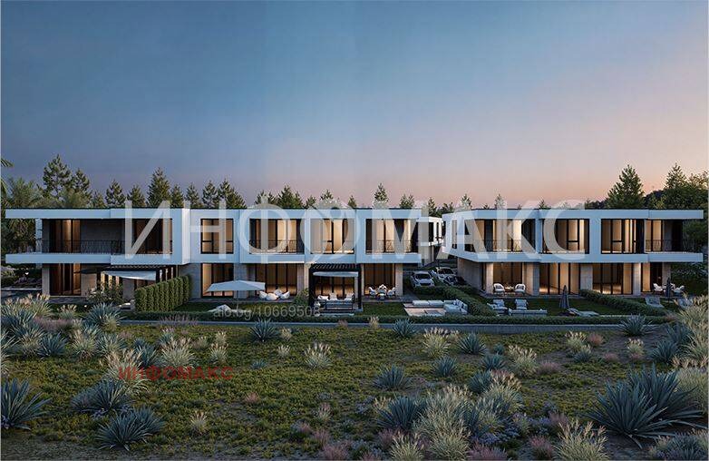 Продава КЪЩА | Imot.bg — изображение 2