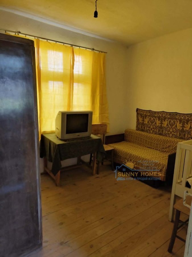 ������� ���� | Imot.bg � ����������� 9