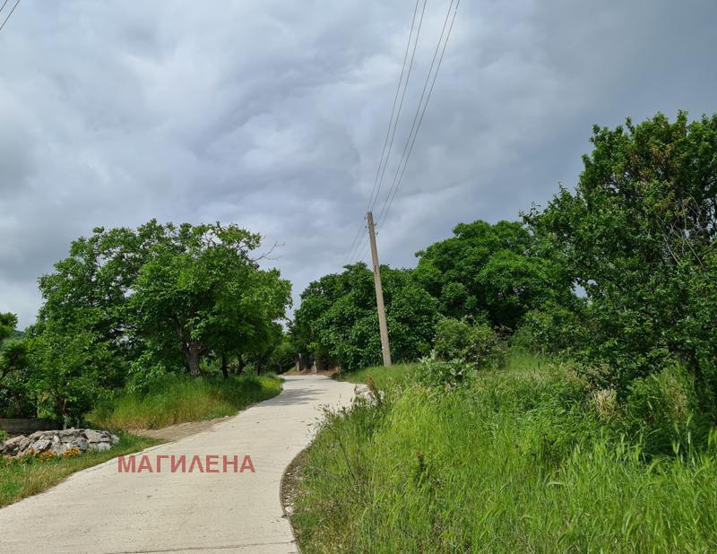 ������� ������ | Imot.bg � ����������� 2