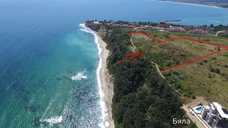 ������� ������ | Imot.bg � ����������� 1