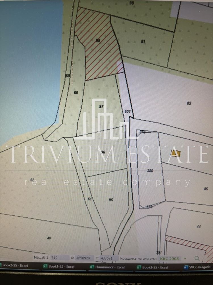 ������� ������ | Imot.bg � ����������� 6