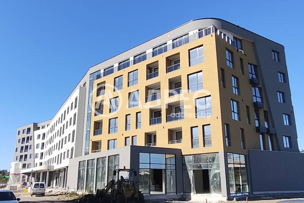 ������� 1-����� | Imot.bg � ����������� 1