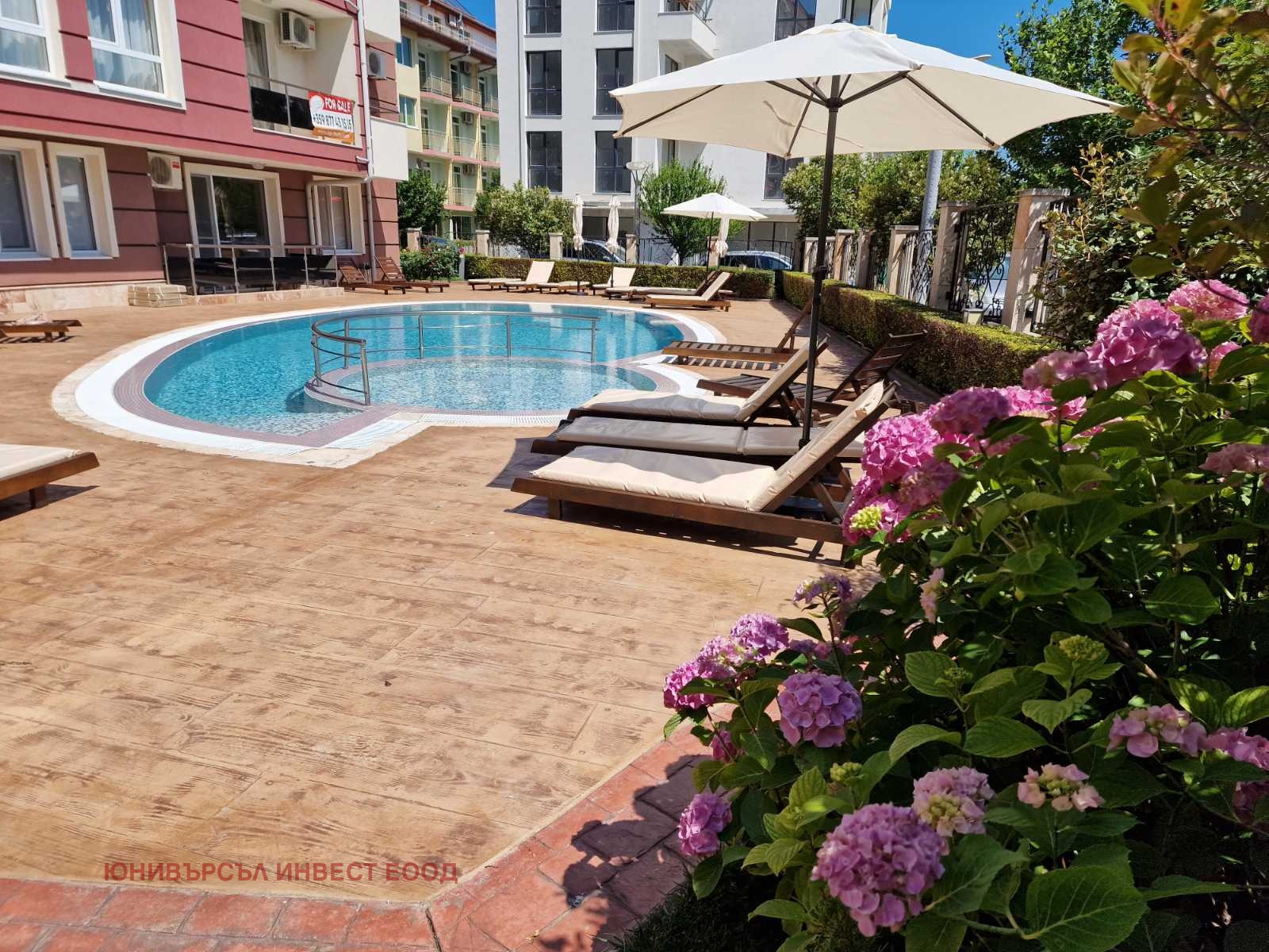 ������� 2-����� | Imot.bg � ����������� 10