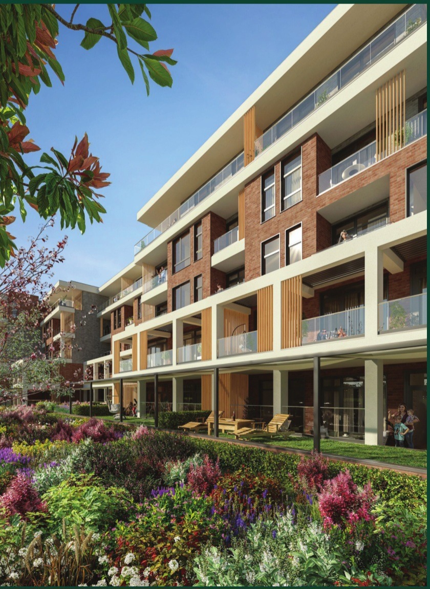 Продава 2-СТАЕН | Imot.bg — изображение 7