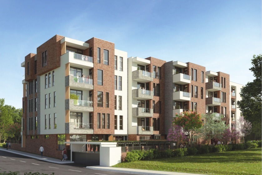 Продава 2-СТАЕН | Imot.bg — изображение 2