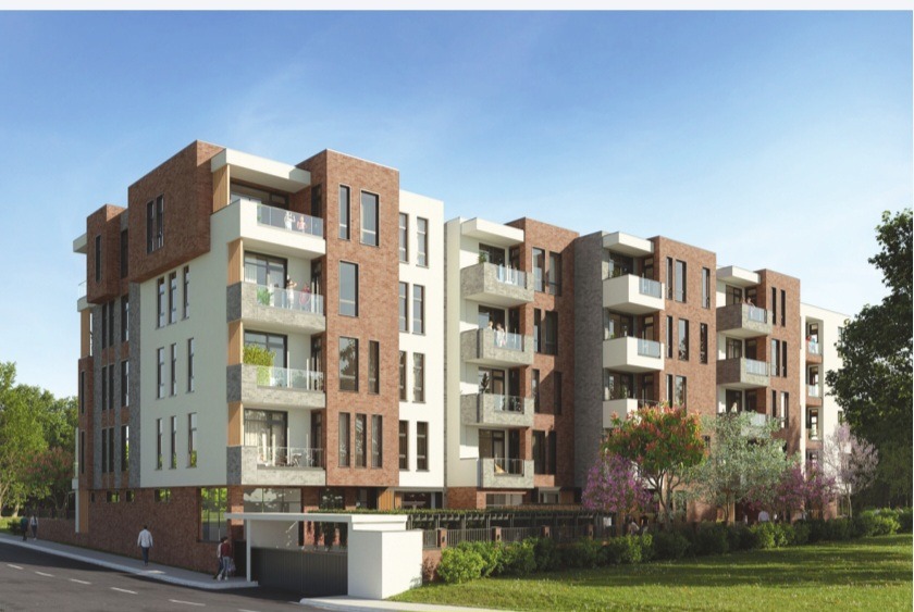 Продава 2-СТАЕН | Imot.bg — изображение 10