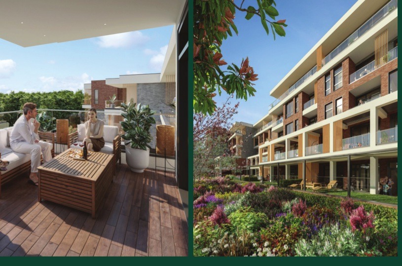 Продава 2-СТАЕН | Imot.bg — изображение 11