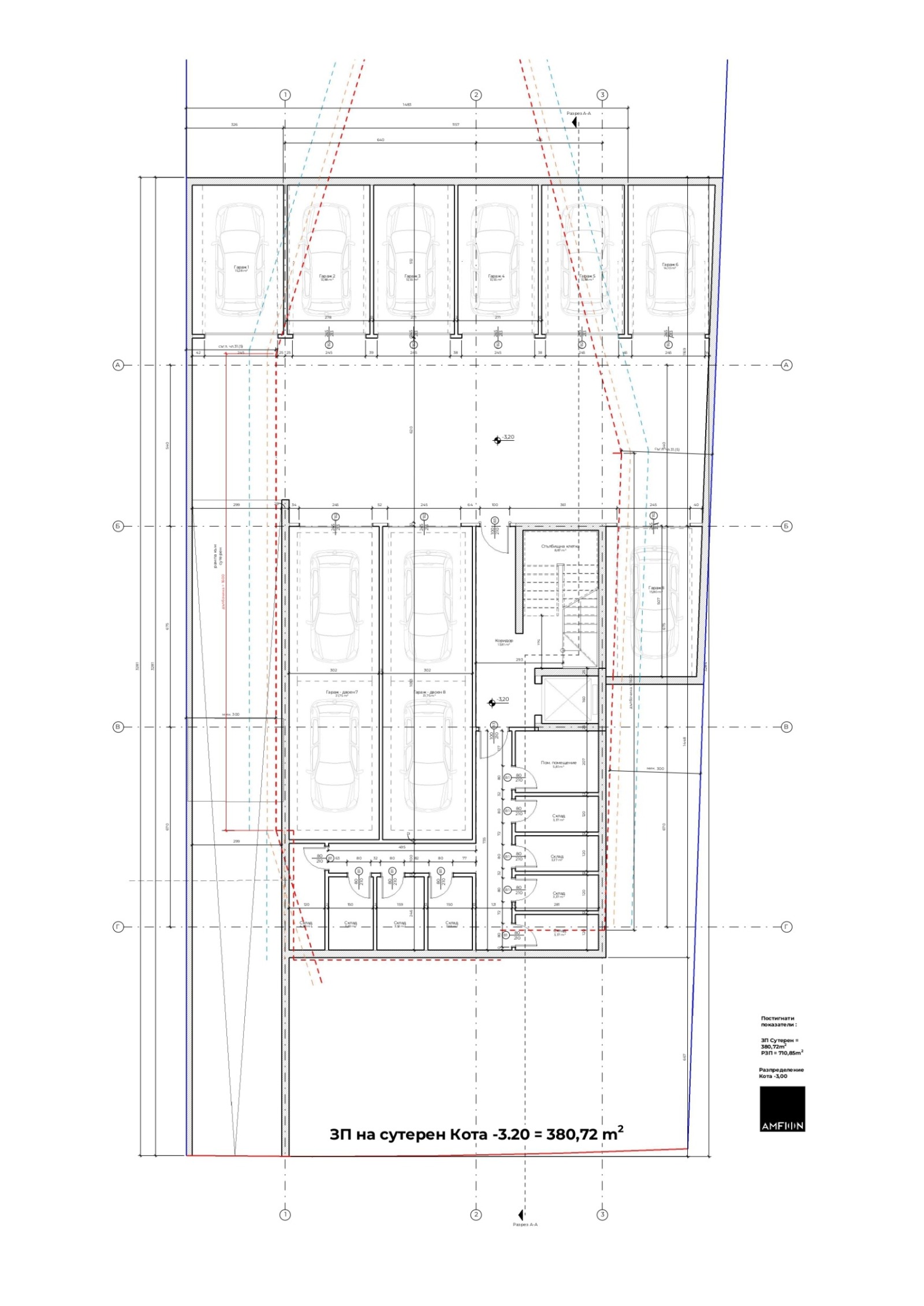 ������� 2-����� | Imot.bg � ����������� 4