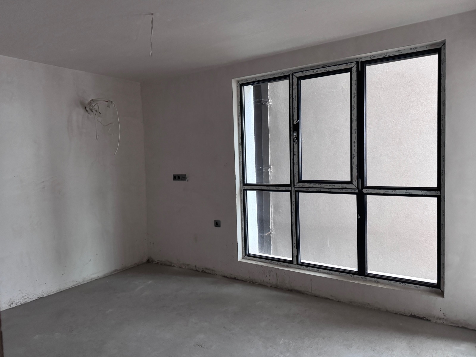 ������� 2-����� | Imot.bg � ����������� 6