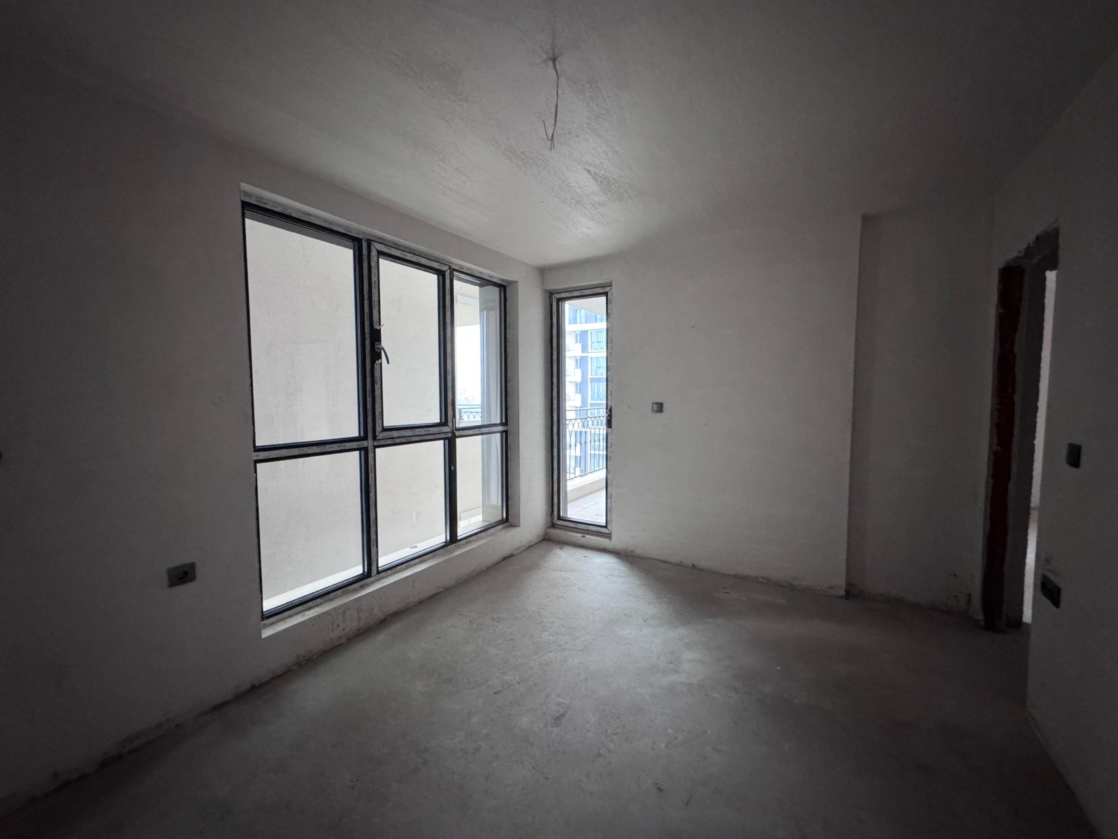 ������� 2-����� | Imot.bg � ����������� 7