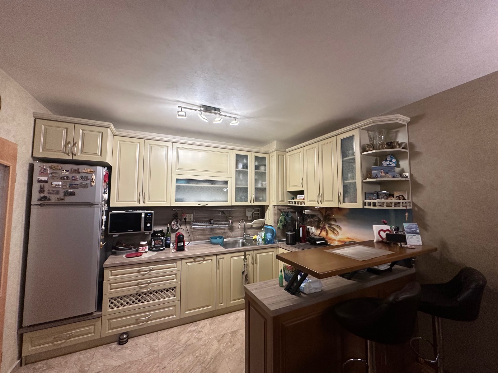 ������� 3-����� | Imot.bg � ����������� 5