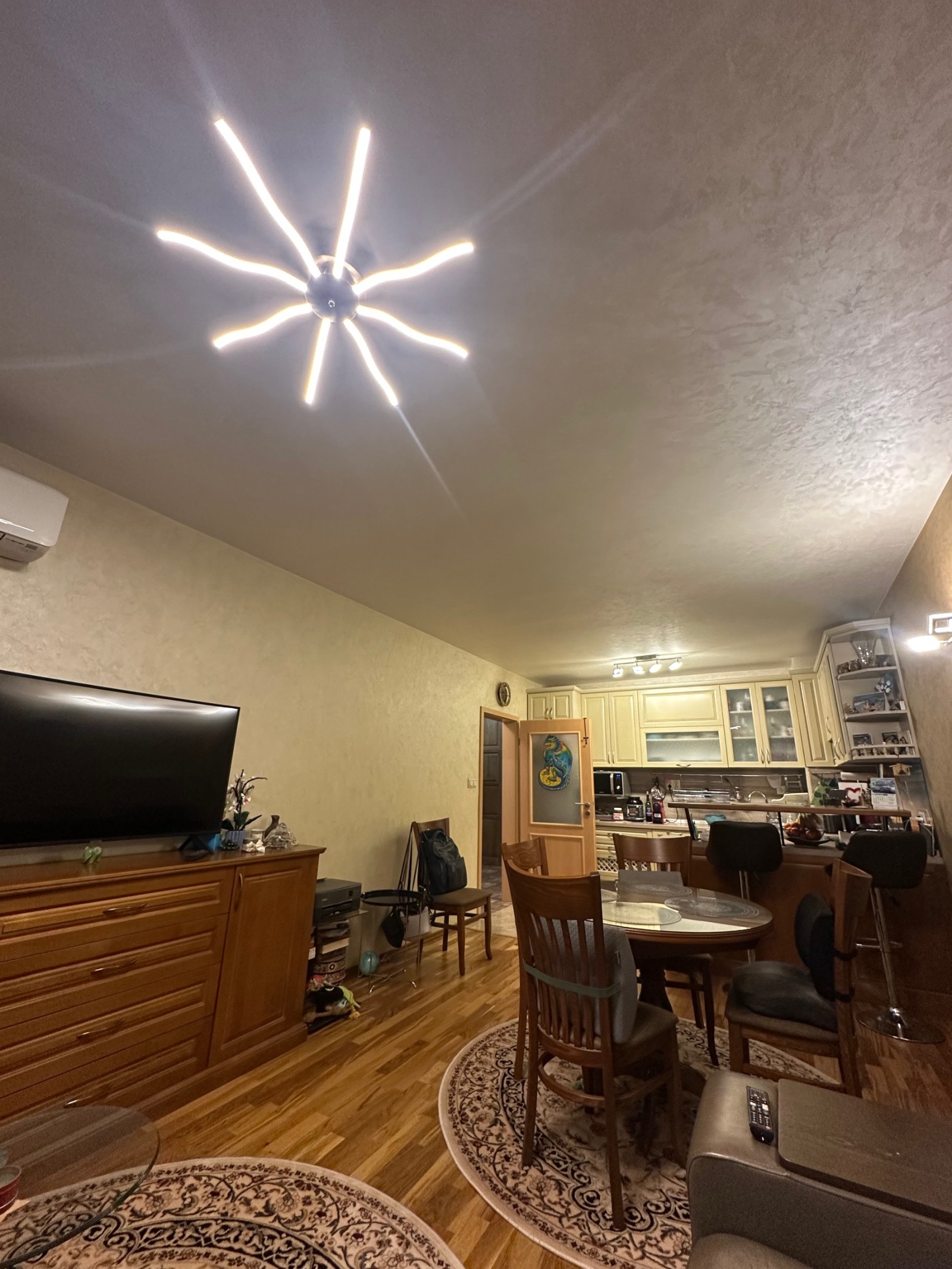 ������� 3-����� | Imot.bg � ����������� 4