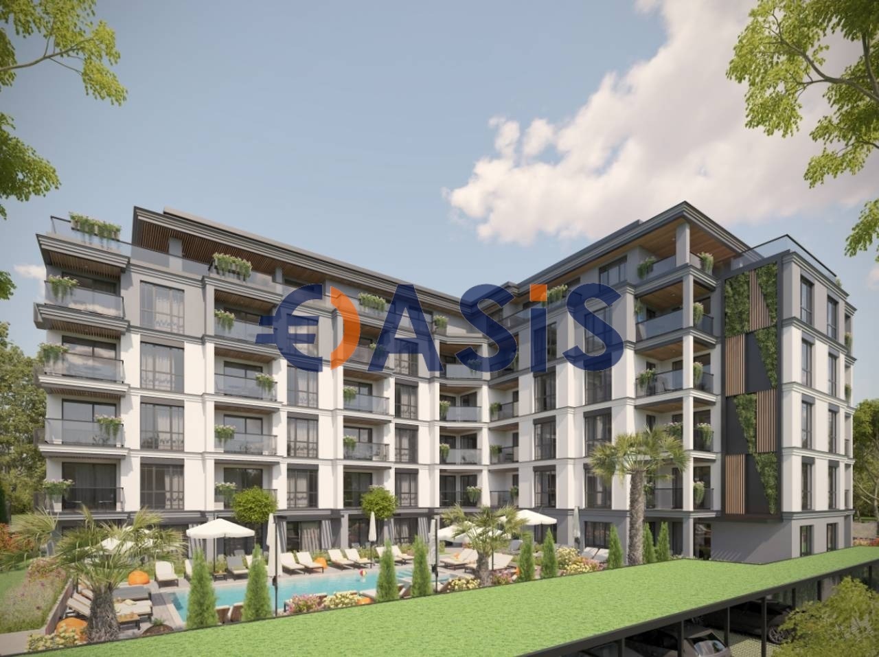 ������� 3-����� | Imot.bg � ����������� 4