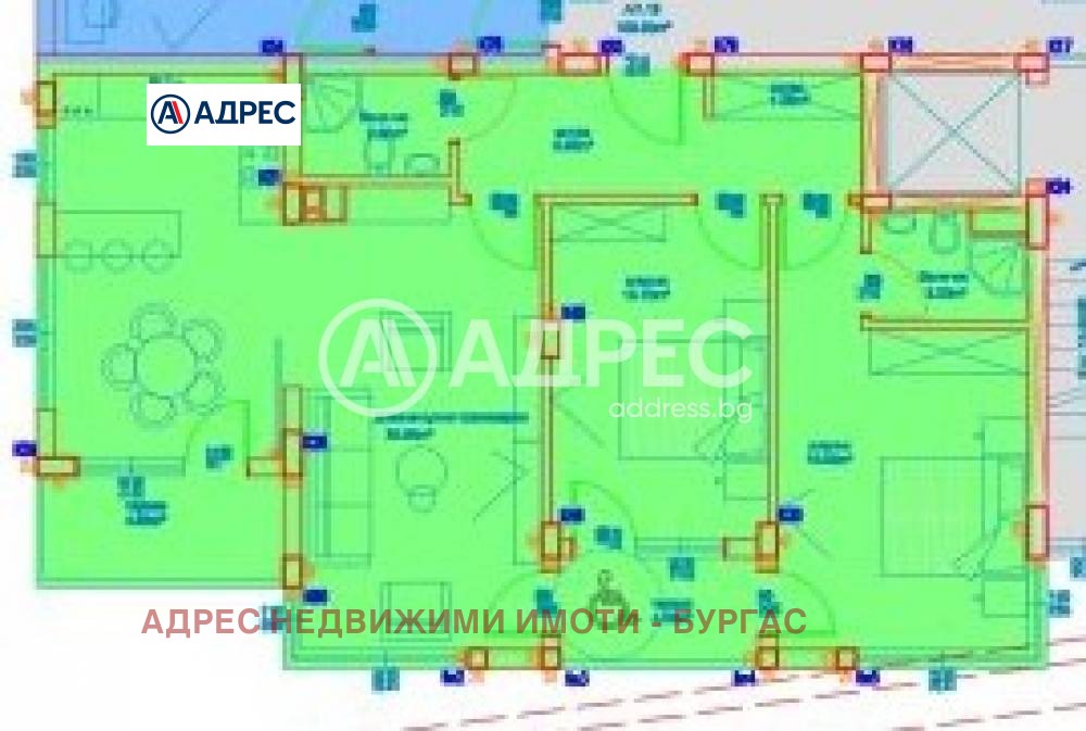 ������� 3-����� | Imot.bg � ����������� 4