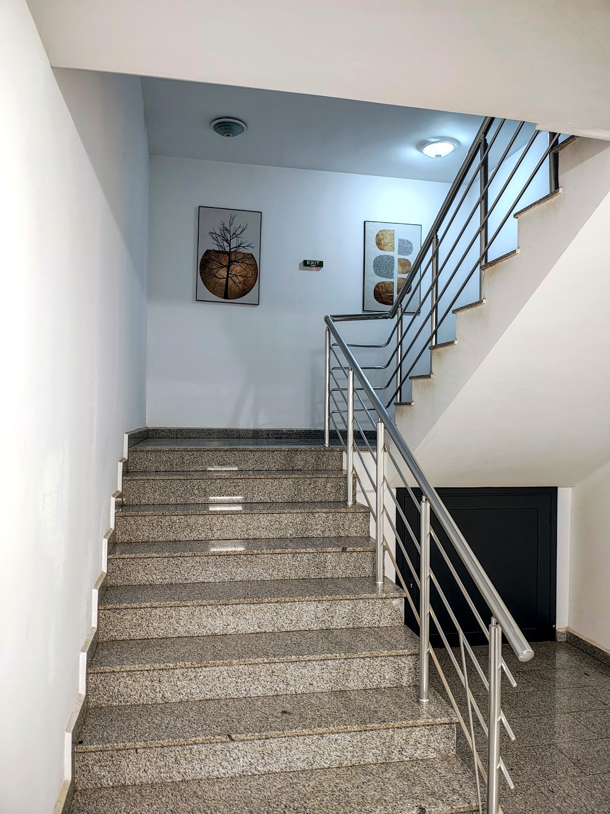 ������� 3-����� | Imot.bg � ����������� 10