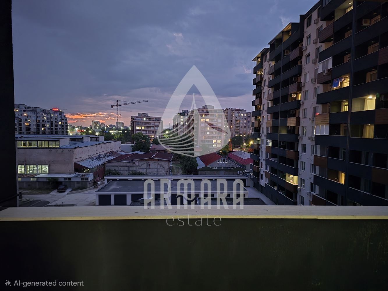 ������� 3-����� | Imot.bg � ����������� 17