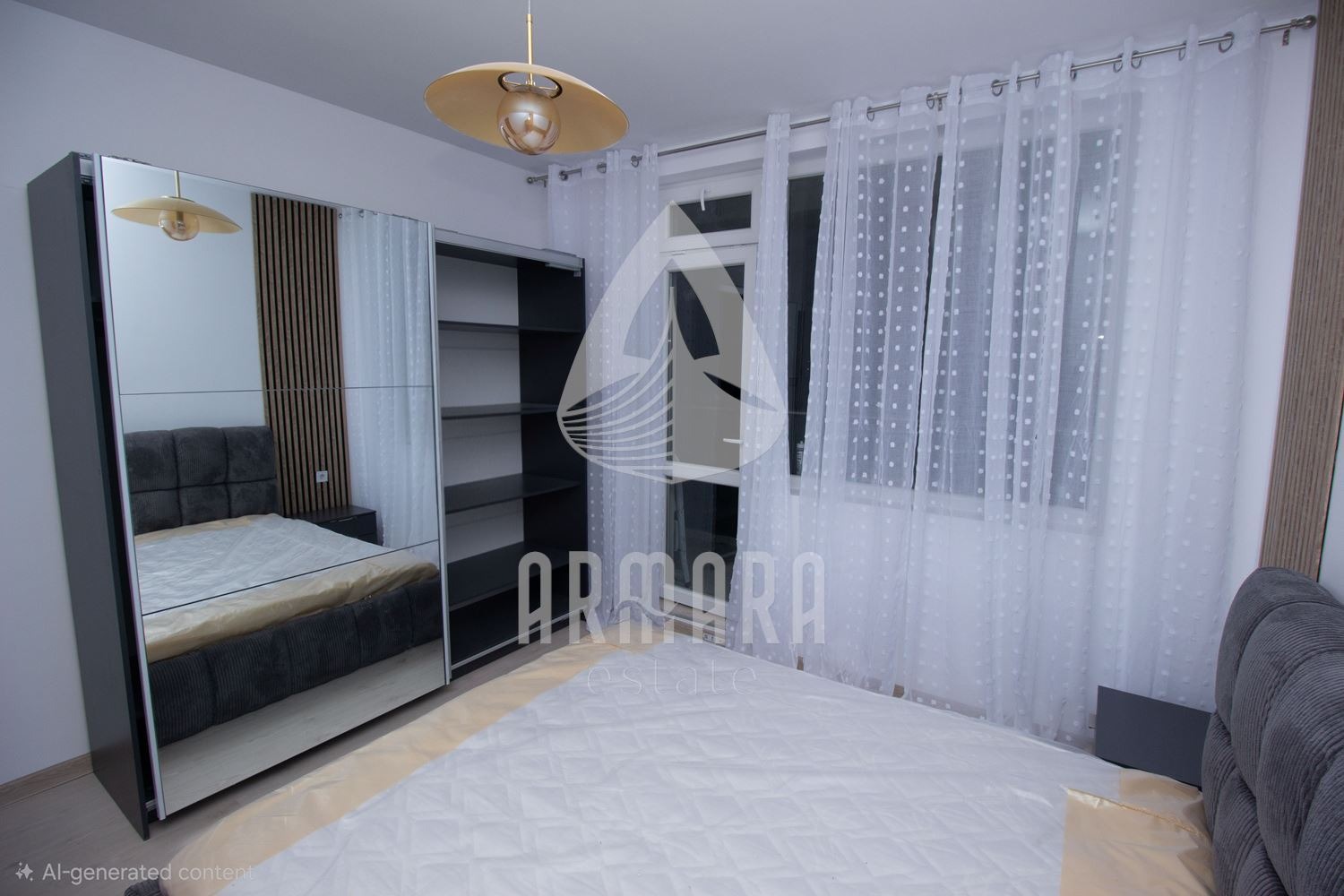 ������� 3-����� | Imot.bg � ����������� 9