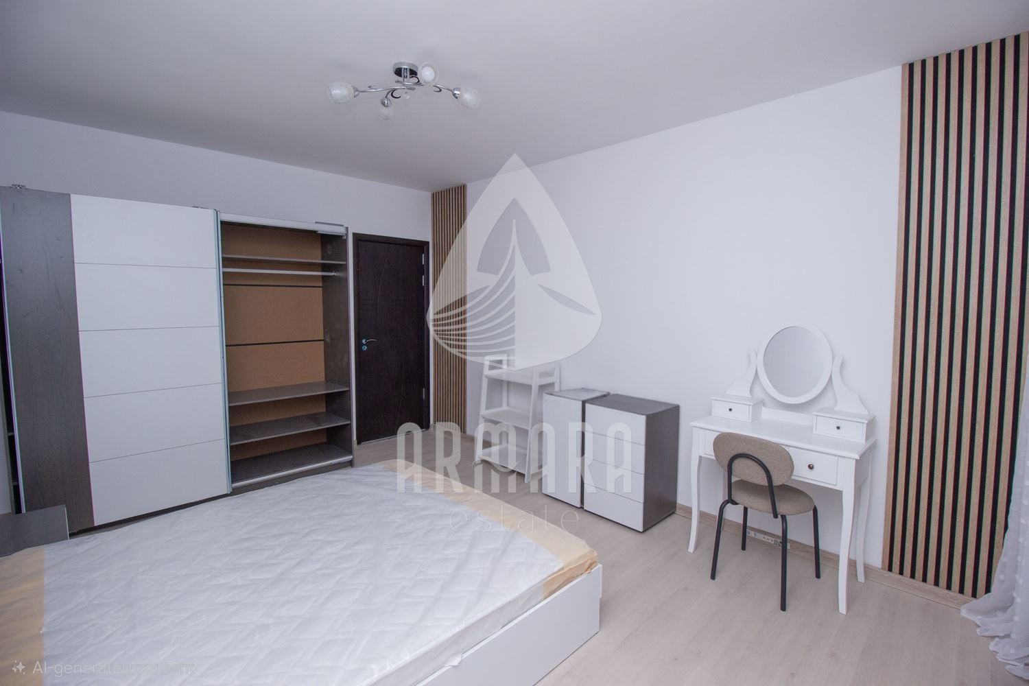 ������� 3-����� | Imot.bg � ����������� 13