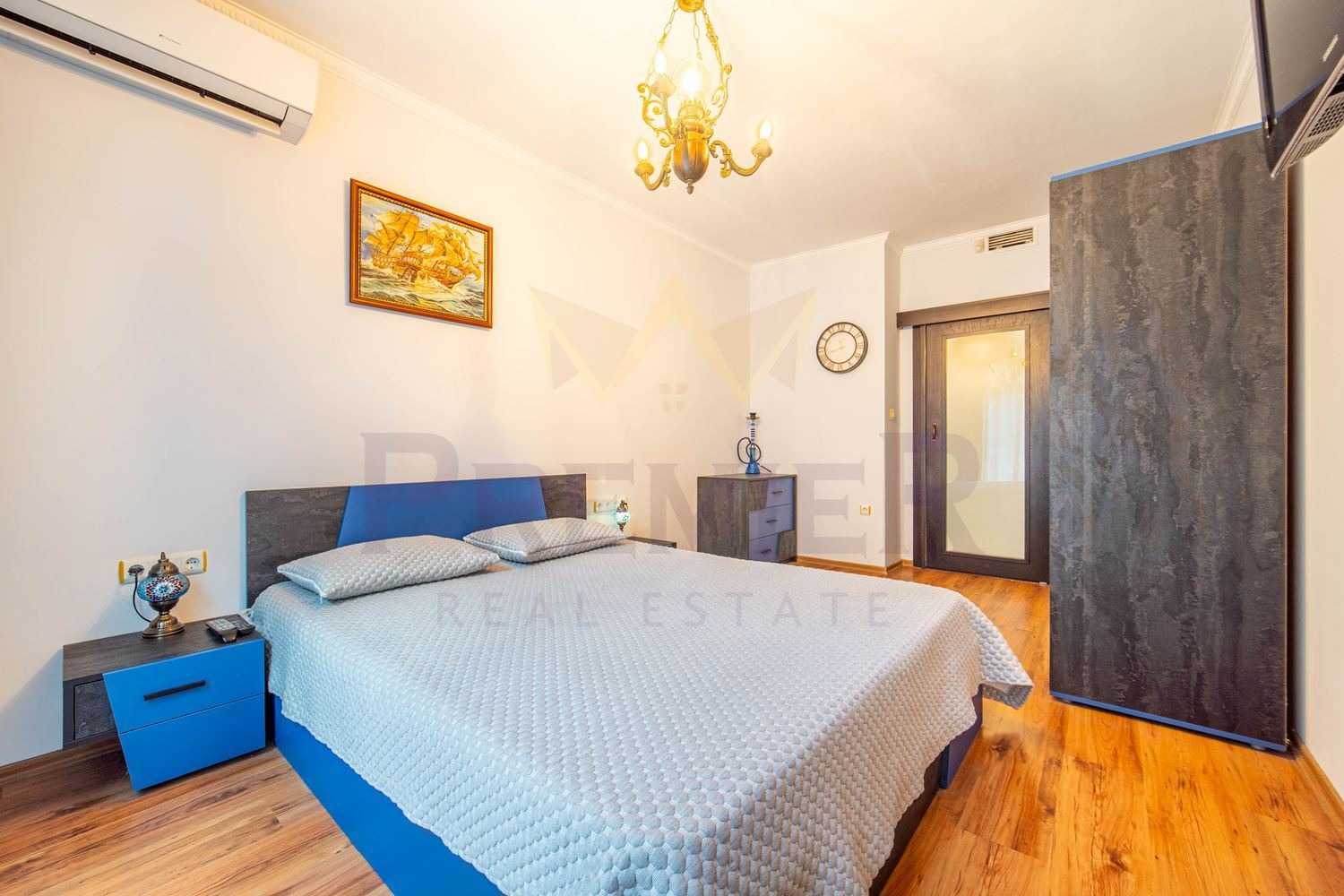 ������� 3-����� | Imot.bg � ����������� 10
