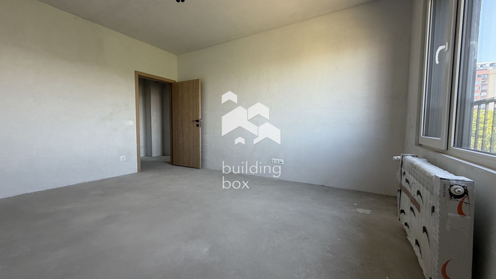 ������� 3-����� | Imot.bg � ����������� 15