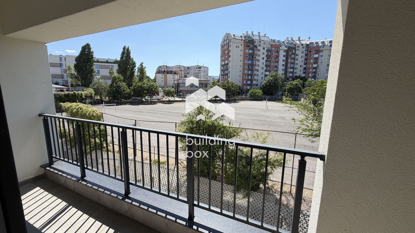 ������� 3-����� | Imot.bg � ����������� 7