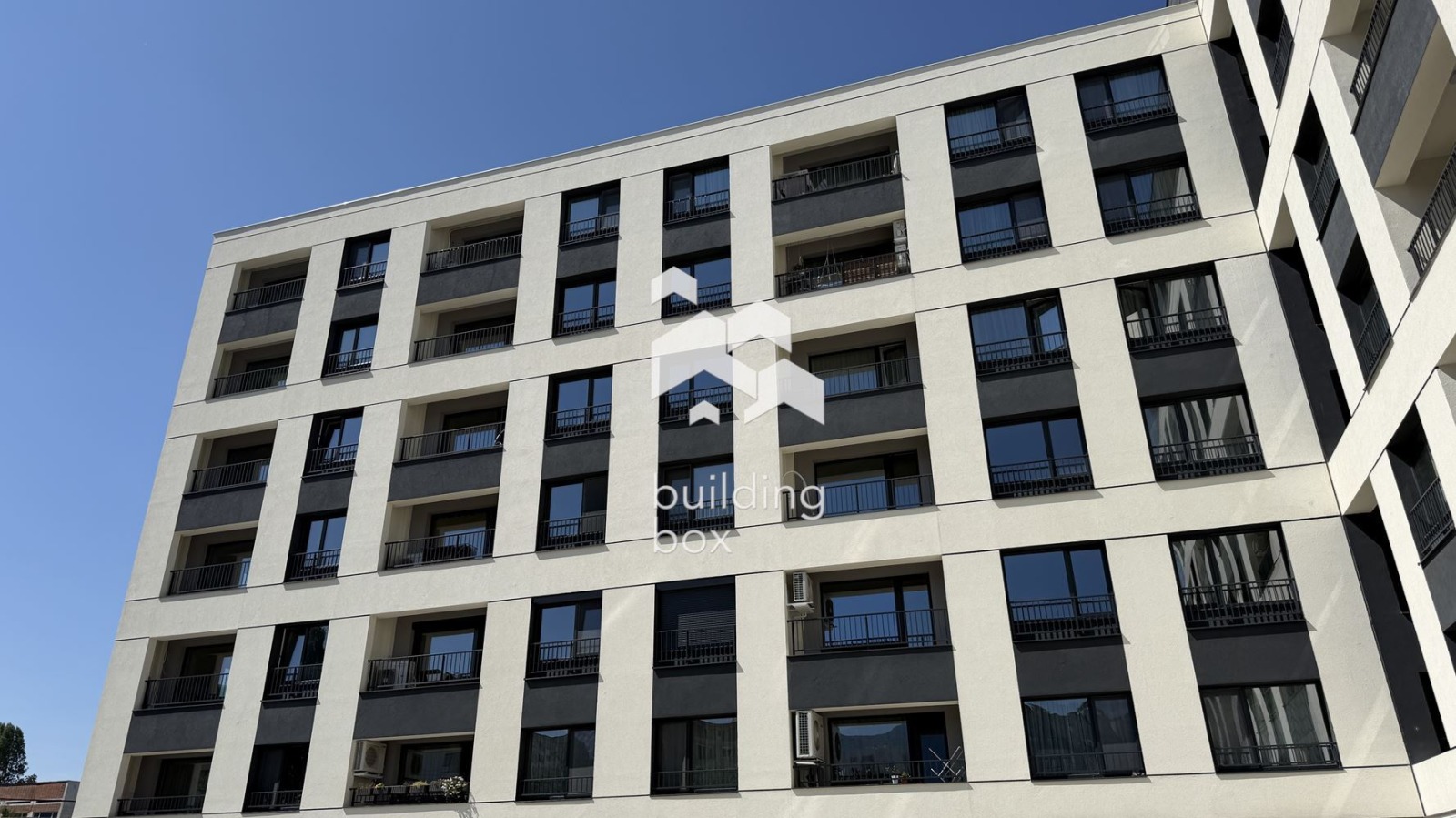 ������� 3-����� | Imot.bg � ����������� 16