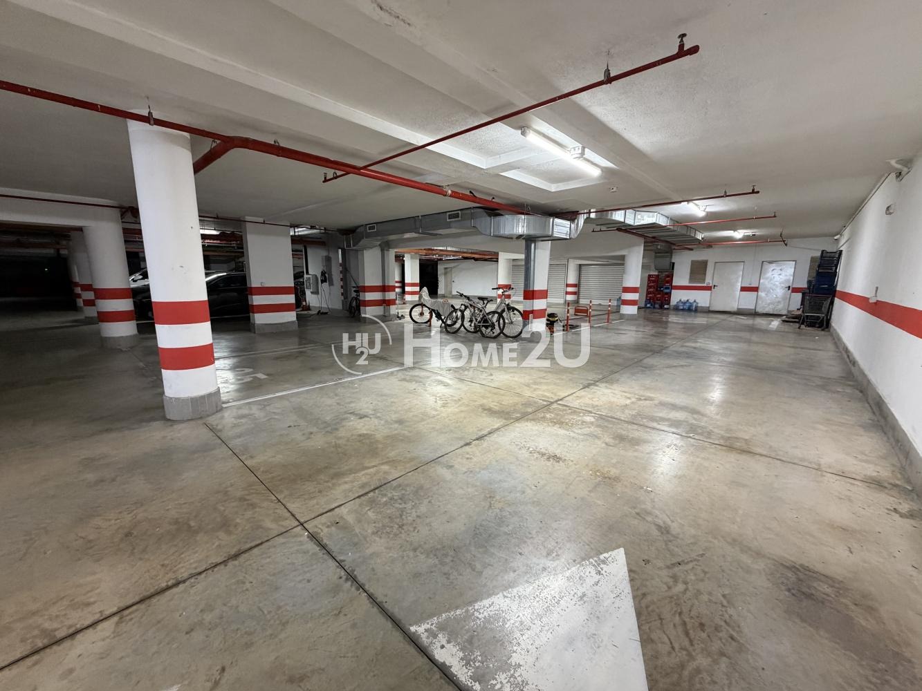 ������� 3-����� | Imot.bg � ����������� 13