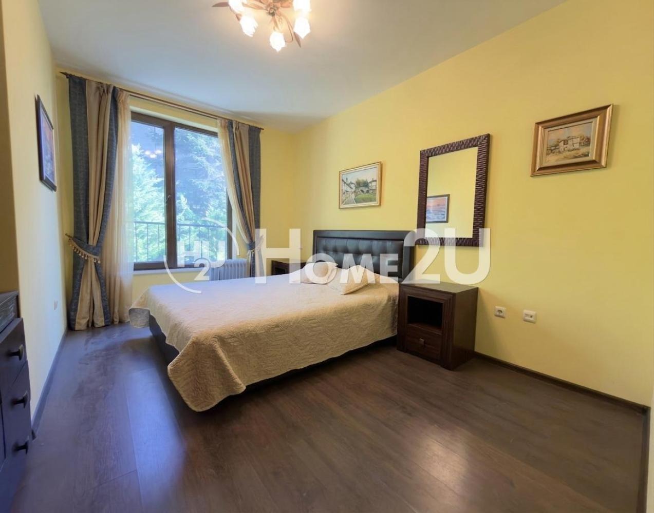 ������� 3-����� | Imot.bg � ����������� 6