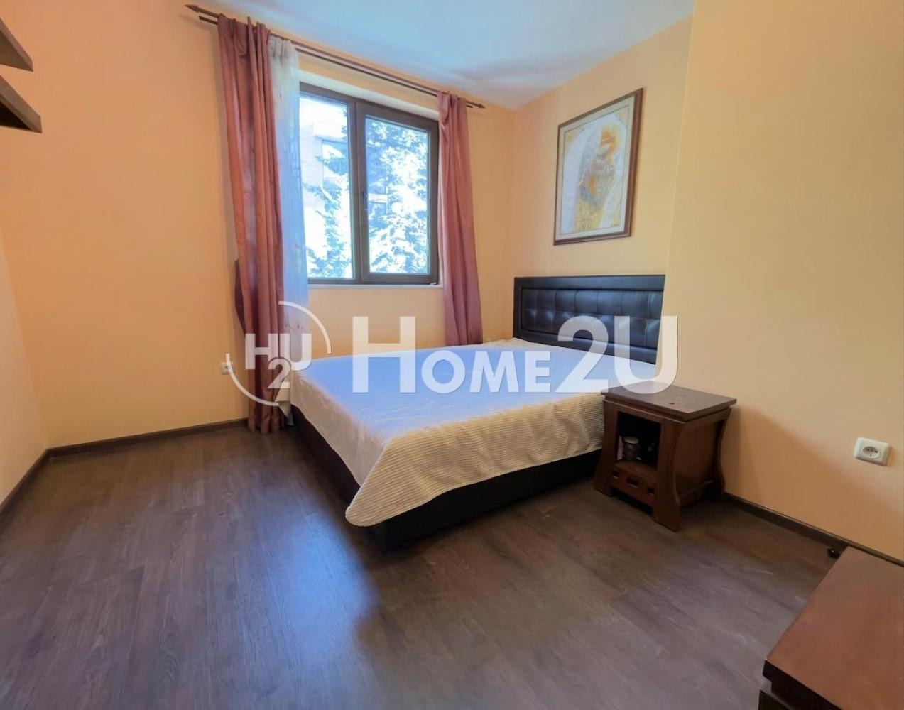 ������� 3-����� | Imot.bg � ����������� 4
