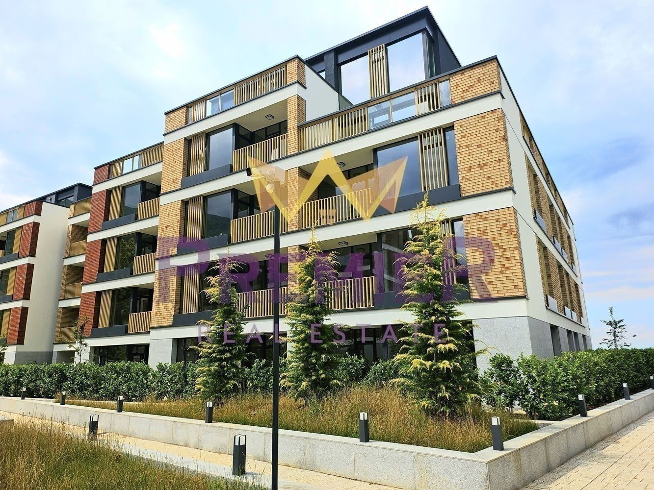 ������� 4-����� | Imot.bg � ����������� 4