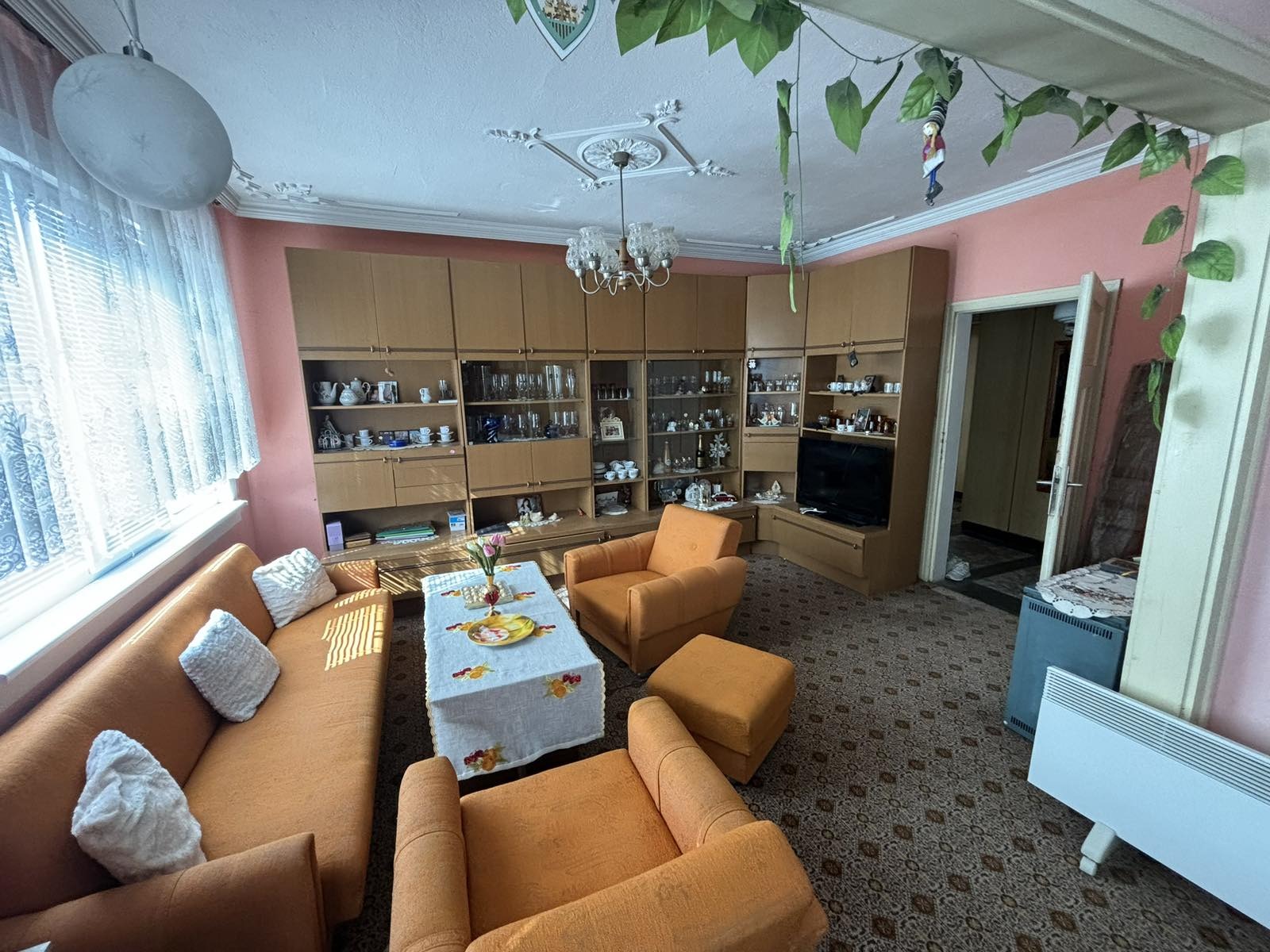 ������� ���� �� ���� | Imot.bg � ����������� 6