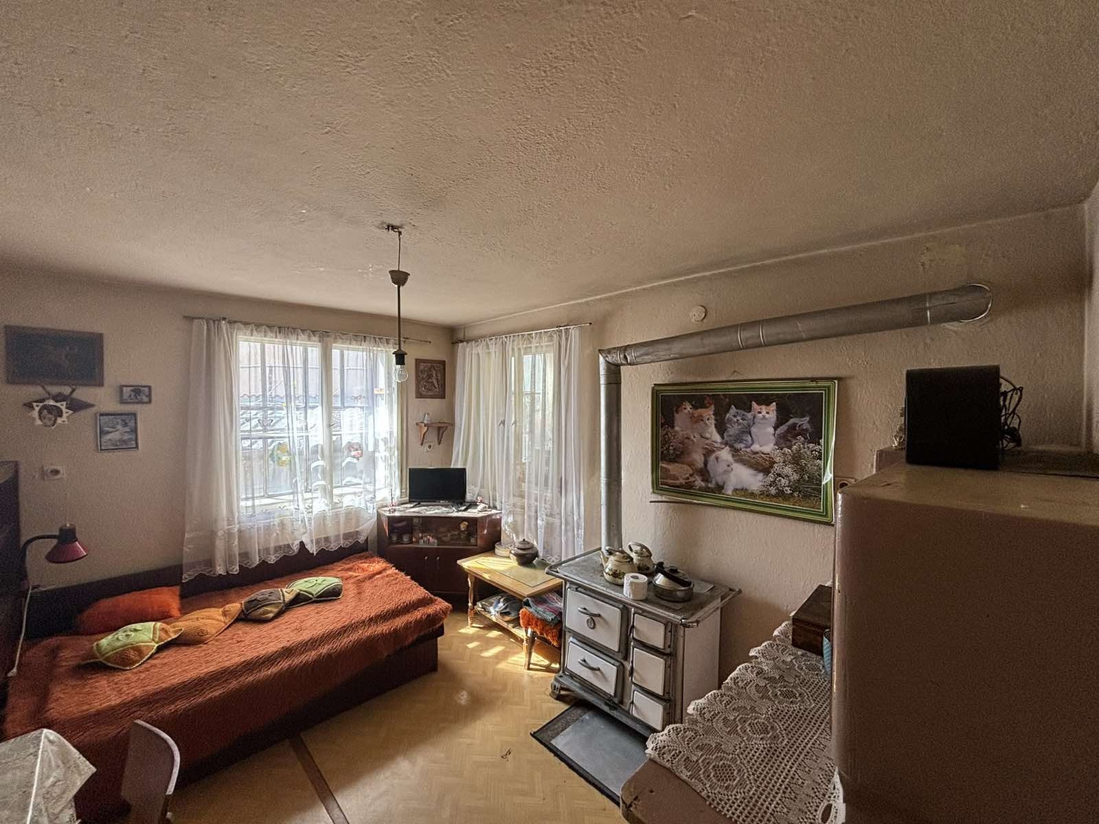 ������� ���� �� ���� | Imot.bg � ����������� 16