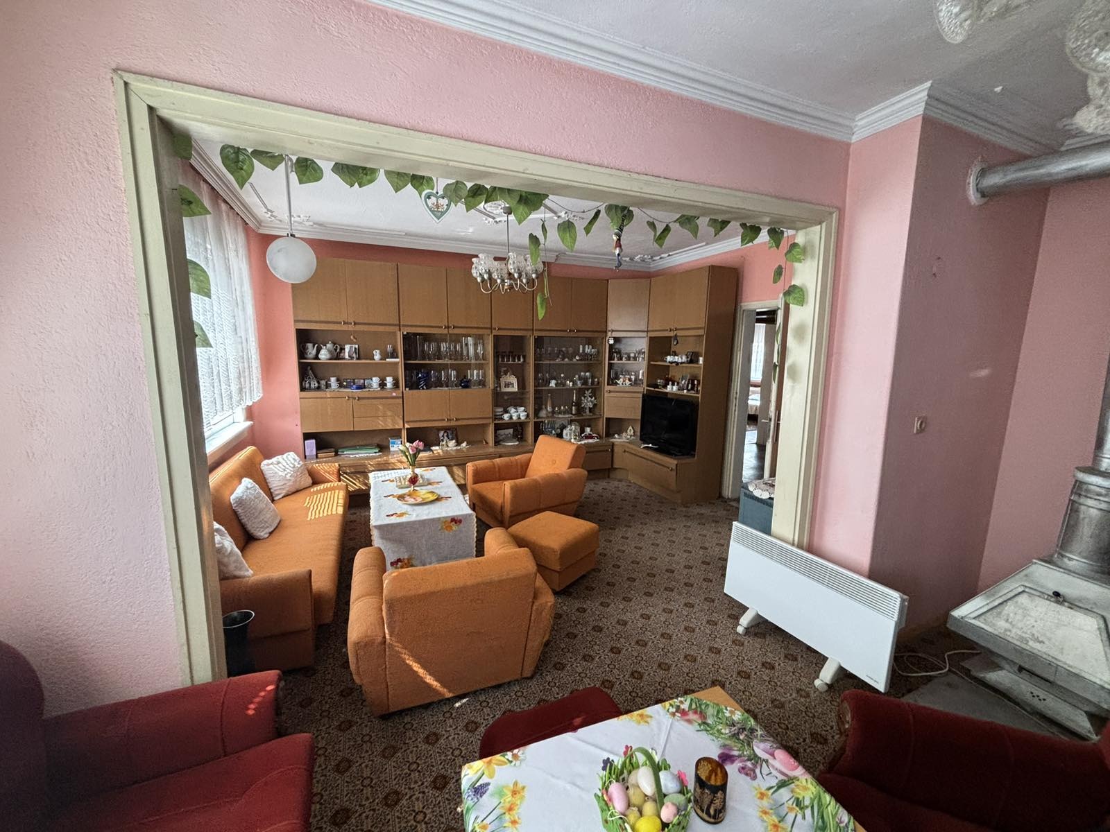 ������� ���� �� ���� | Imot.bg � ����������� 7