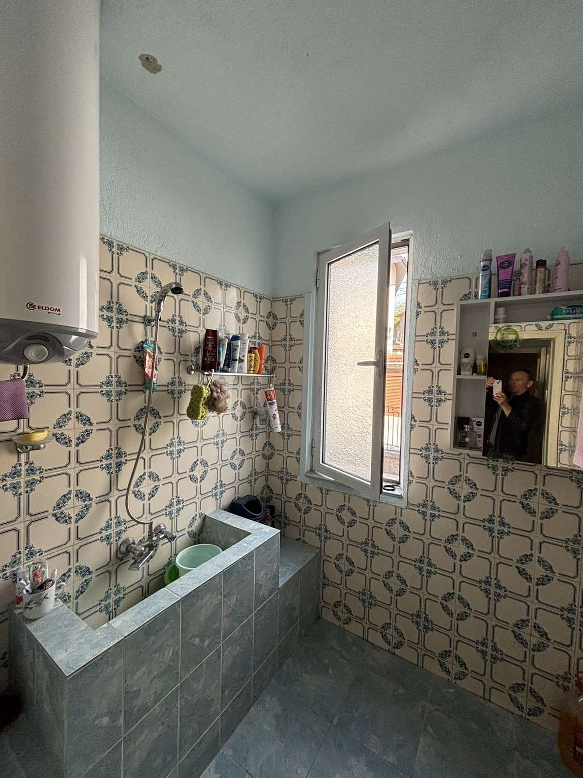 ������� ���� �� ���� | Imot.bg � ����������� 17