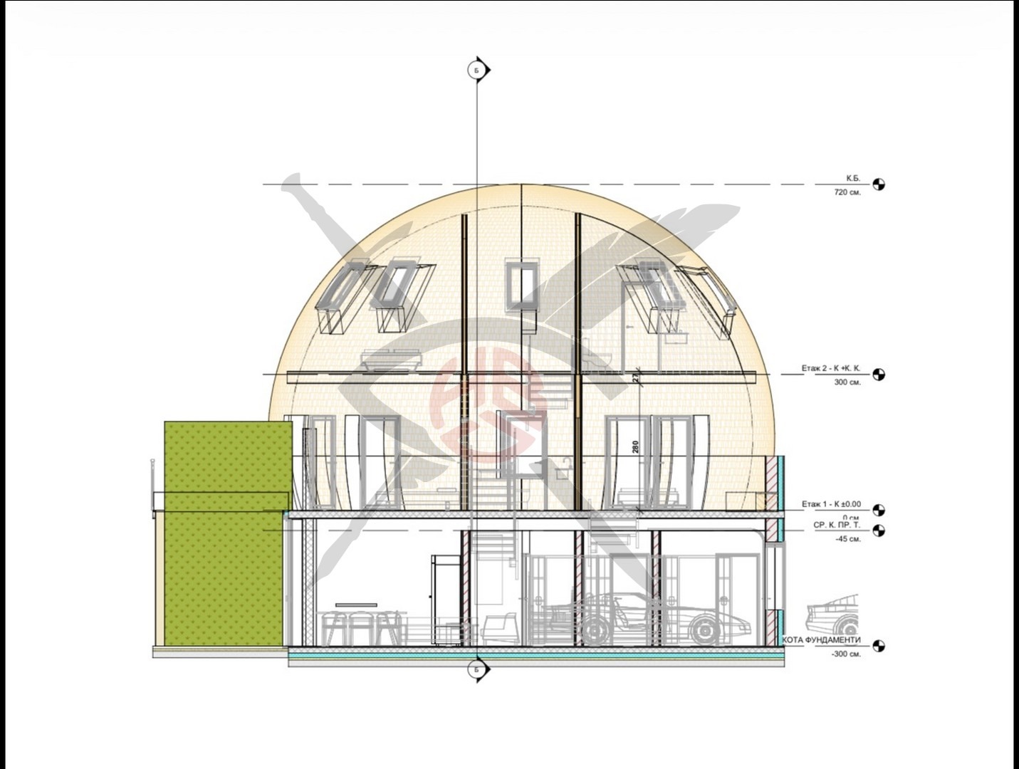 ������� ���� | Imot.bg � ����������� 8